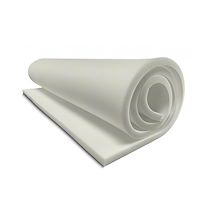 نمایندگی عایق لوله سفید